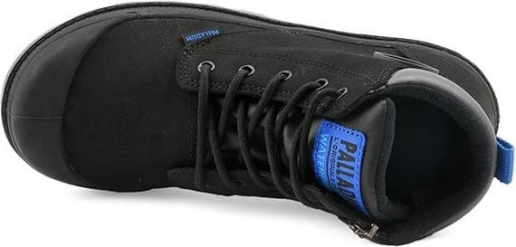 Immagine prodotto Palladium Pampa Hi Cuff WP OZ - 42370 (35)