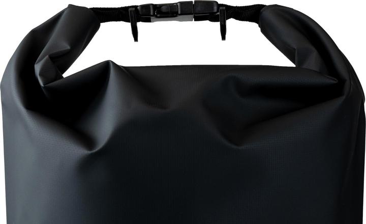 Image du produit Koor Dry Bag (30 l)