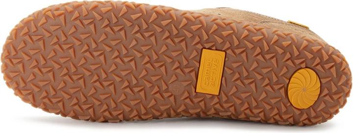 Produktbild Camel Active Sneaker pig nubuk BEIGE (47)