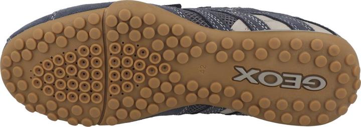 Produktbild Geox U Snake Original A - 64243 (40)