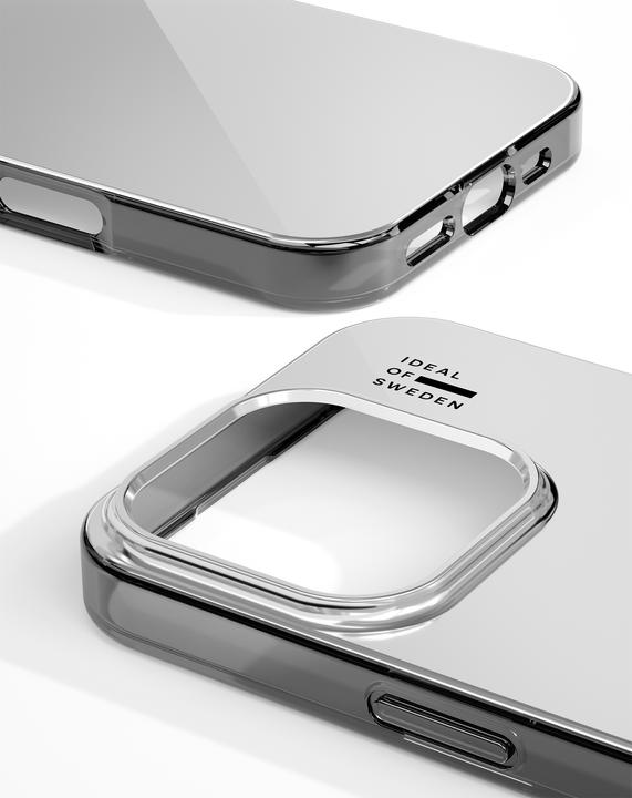 Immagine prodotto iDeal Of Sweden Specchio rigido Magsafe Designer (Apple iPhone 16 Pro Max)