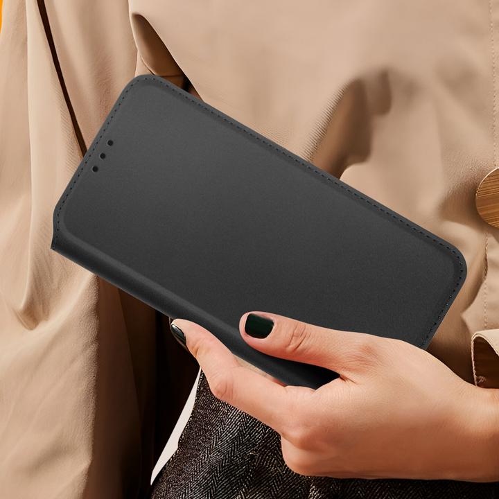 Actual product image Avizar Classic Edition Cover (Samsung Galaxy A16)