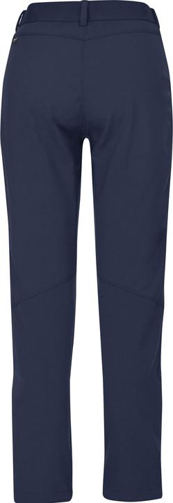 Actual product image Salewa Dolomia trousers (42)