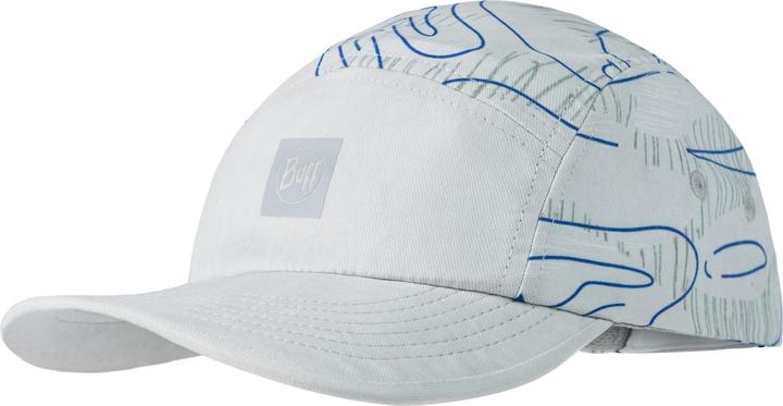 Produktbild Buff Kid's 5 Panel Go Cap (One Size)