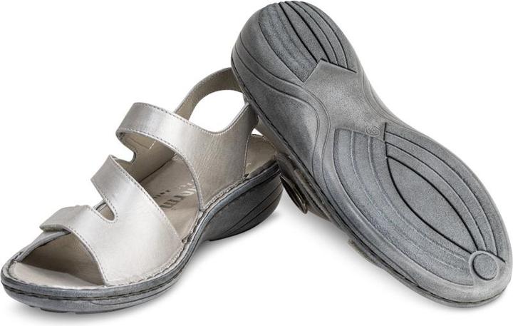 Produktbild Vitaform Sandale Soft (40)