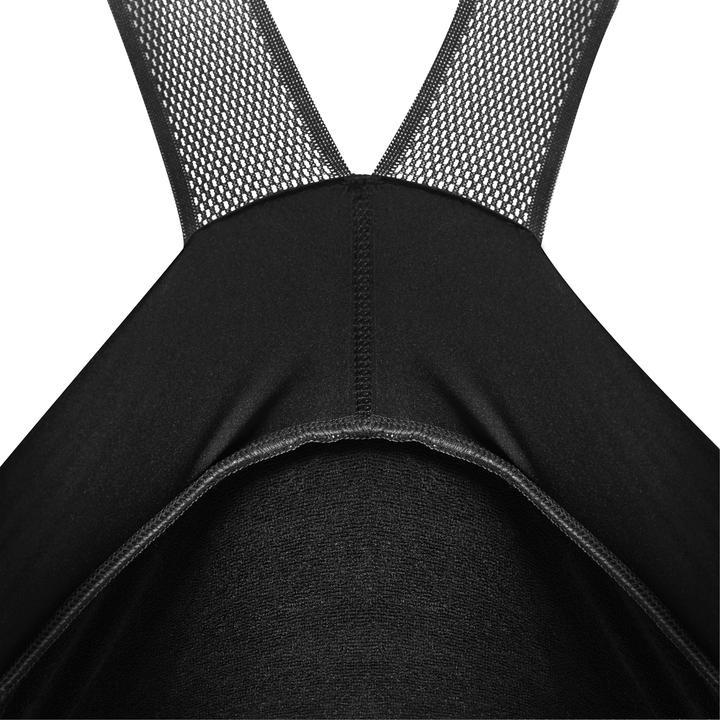 Actual product image Löffler Trägerhose Concept SQL (48, S)