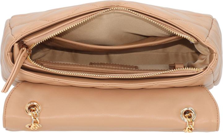 Immagine prodotto Valentino Bags Borsa a tracolla Ada Satchel O05