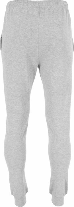 Produktbild Stanno Base Sweat Pants (3XL)