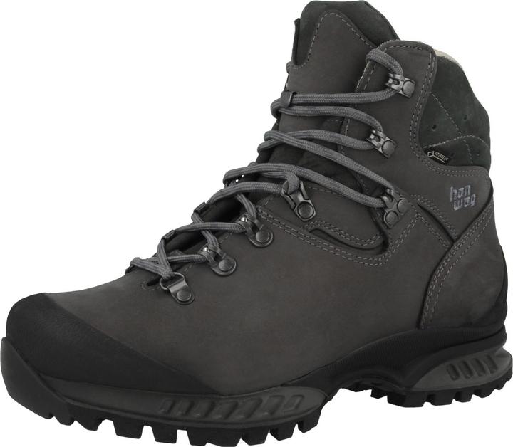 Image du produit Hanwag Chaussures Tatra II GTX (41.5)