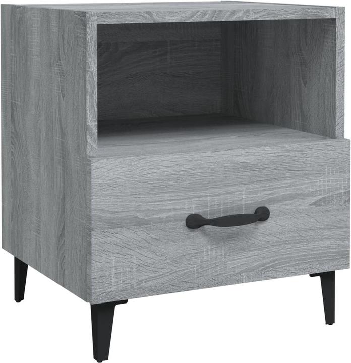Immagine prodotto VidaXL Katelynn (44 x 40 x 47,5 cm)