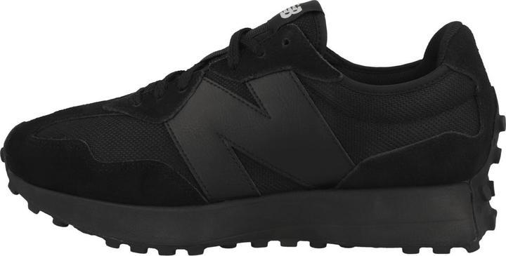 Immagine prodotto New Balance MS327CTB (43)