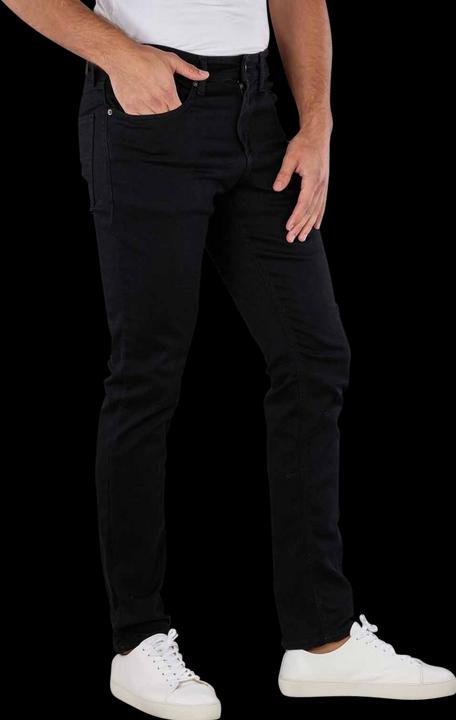 Immagine prodotto Tommy Jeans 10021282 (W32/L32)