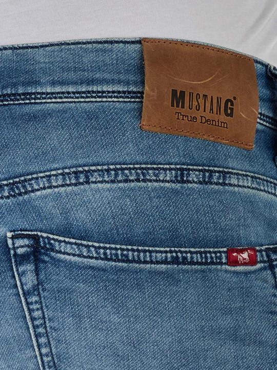 Actual product image Mustang 10013453 (W29)