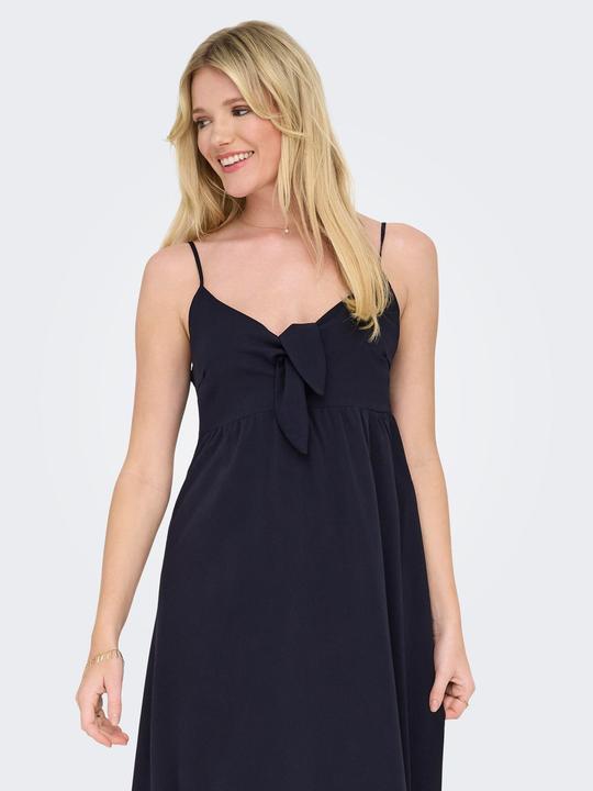 Produktbild Only ONLNOVA Langes Kleid Kleid (S)