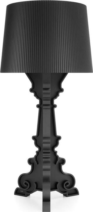 Produktbild Kartell Bourgie Lampada (240 lm, E14)