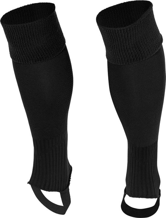 Actual product image Stanno Uni Bar Socks (One size)