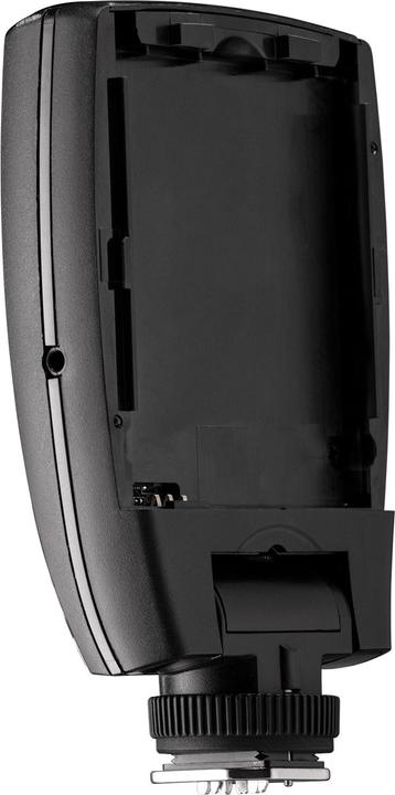 Immagine prodotto Westcott Trigger flash universale senza fili FJ-X3m (Funk)