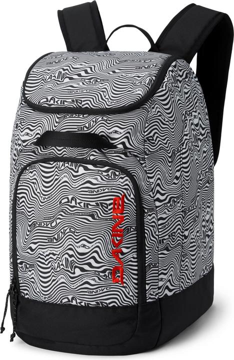Produktbild Dakine Youth Boot Backpack 45l (45 l)