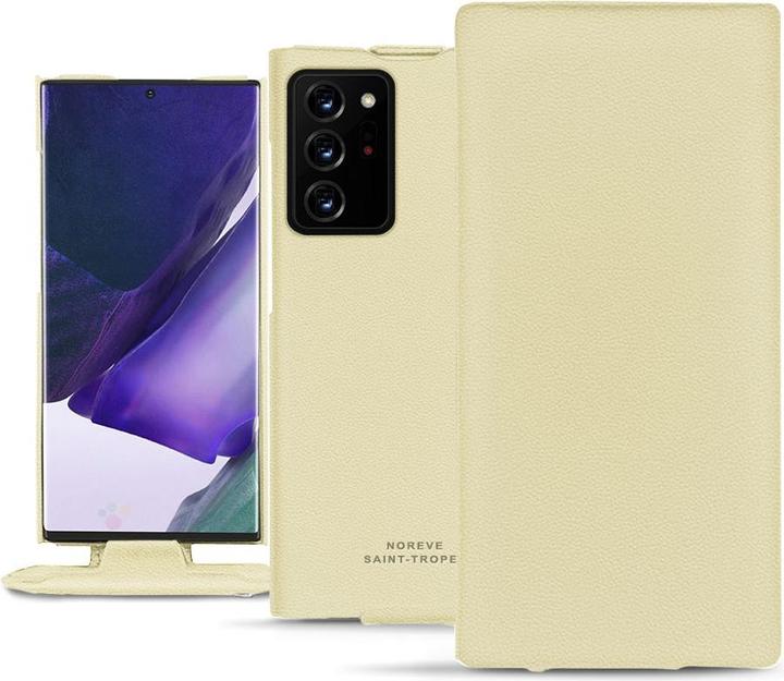 Beige PU ( Pantone #ceb888 )
