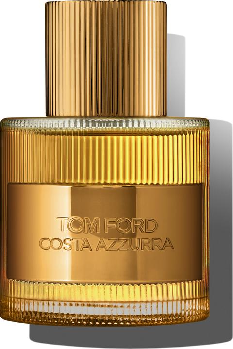 Immagine prodotto Tom Ford Costa Azzurra (Eau de parfum, 50 ml)