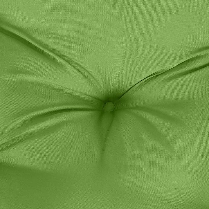 Immagine prodotto VidaXL Tessuto per cuscini di panche da giardino (100 x 50 x 7 cm)