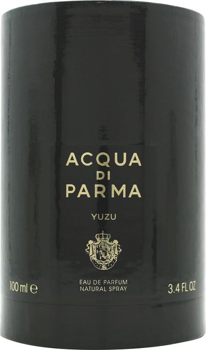 Image du produit Acqua Di Parma Yuzu (Eau de parfum, 100 ml)