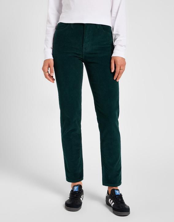 Produktbild Lee Stoffhose Carol (26, 31)