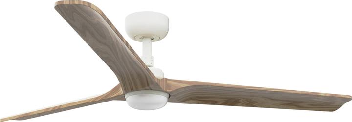 Pino, Faggio, Bianco (alloggiamento), Color legno, Pino (anta), Acero