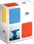 Actual product image HP eCarePack 5Y LJ4350 5200 Series (60 months, Technical support, Postal warranty)