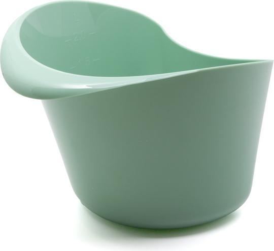 Verde menta