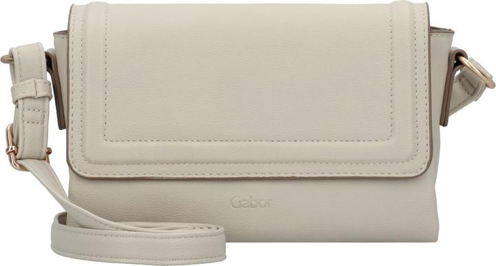 Blanc cassé