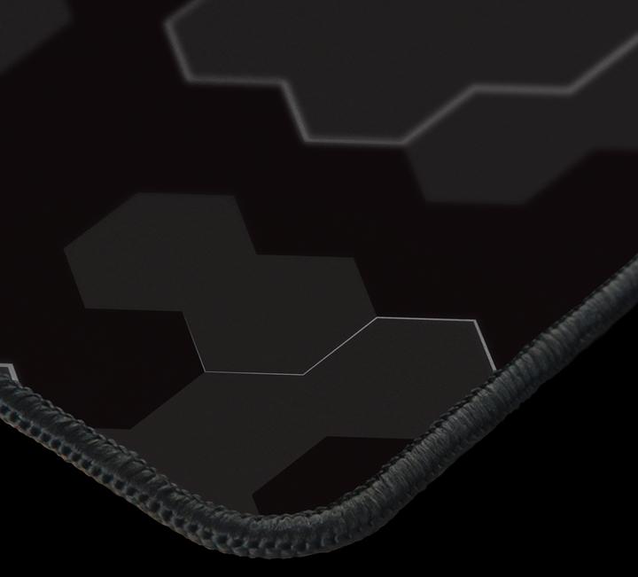 Actual product image Joule Performance Mousepad MVP900