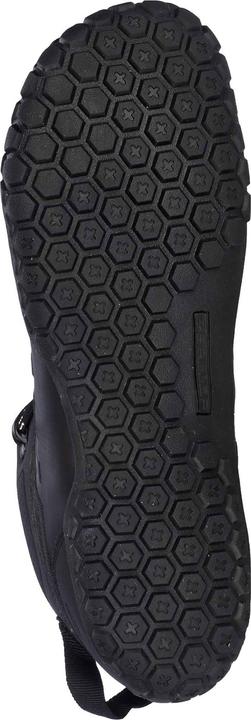 Actual product image Ballop Kuluba (44)