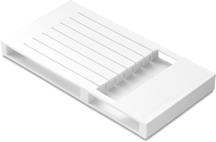 Actual product image Wüsthof Drawer insert