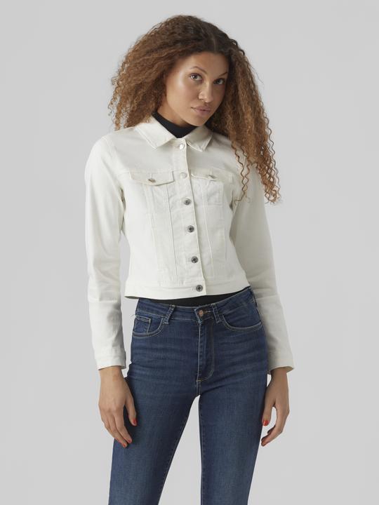 Actual product image Vero Moda Jacket (XL)