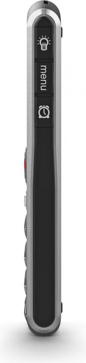 Image du produit Emporia Simplicity (2", 4G)