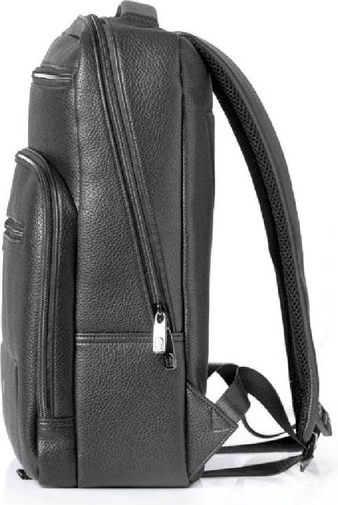 Immagine prodotto Intempo Gate Trended - Zaino in ecopelle (18 l)