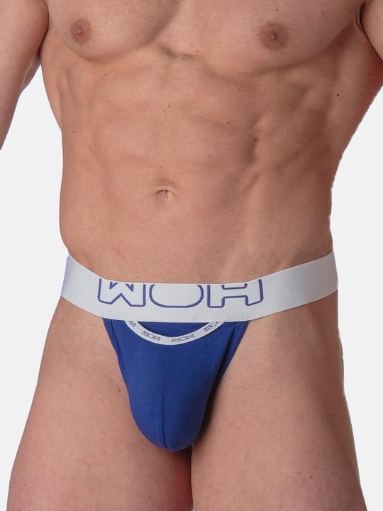 Immagine prodotto Woh G-String Sexy Fun (M, Confezione singola)
