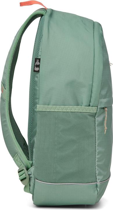 Image du produit Satch Sac à dos fly Ripstop Green (18 l)
