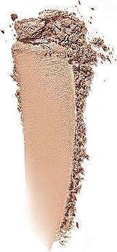 Actual product image Giorgio Armani Luminous Silk Glow Fusion Powder 5.5 3.5 g (Beige)