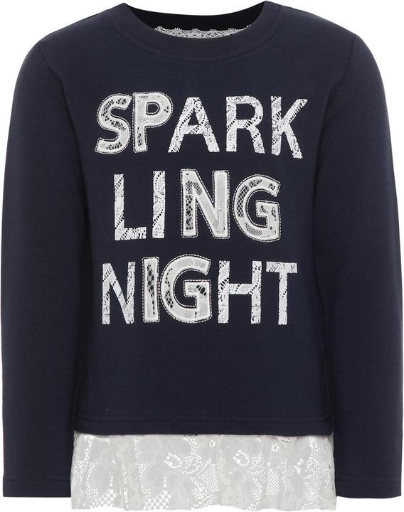 Name it Sweatshirt (92)