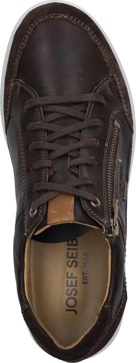 Produktbild Josef Seibel 29351-TE344 (40)