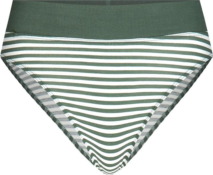 Image du produit Calida Elastic (XS, Une unité par pack)