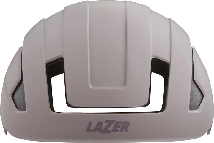 Actual product image Lazer Sport CityZen KC (52 - 56 cm)