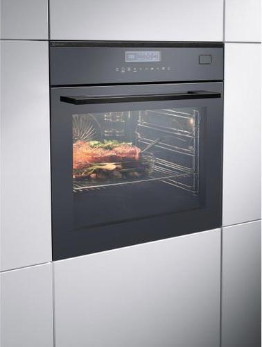 Produktbild Electrolux Eb6gl70ksp