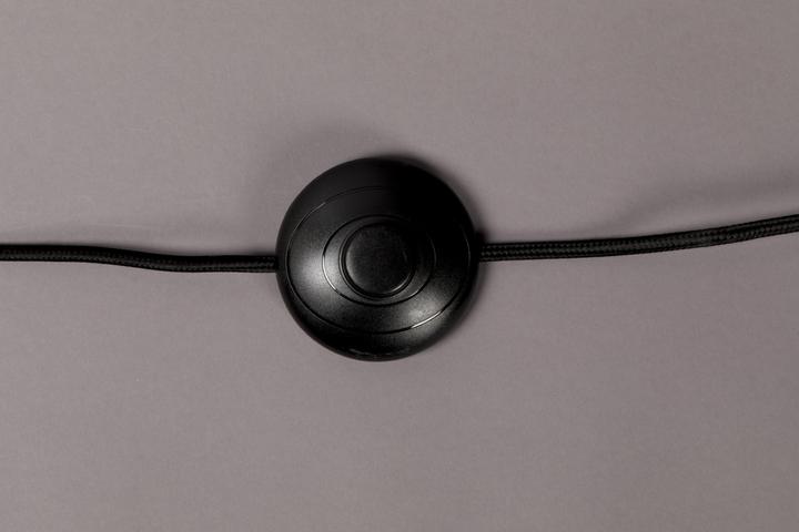 Actual product image Dutchbone Lamp (E27)