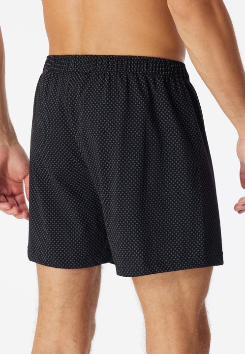 Actual product image Schiesser Boxershorts (9, Single pack)