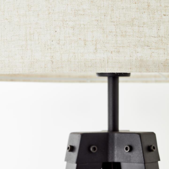 Produktbild Brilliant Holbrook (E27)
