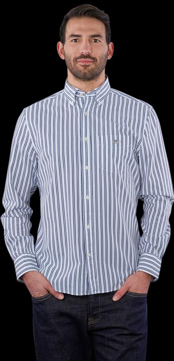 Produktbild GANT 10021633 (S)