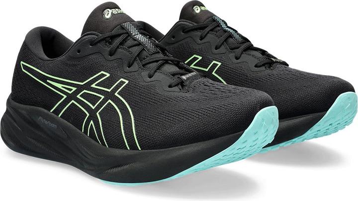 Produktbild ASICS Performance Gel-Pulse 15 (44)